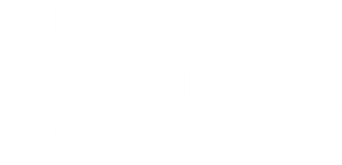 Vicios ocultos - Logo