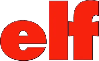 Elf - Logo