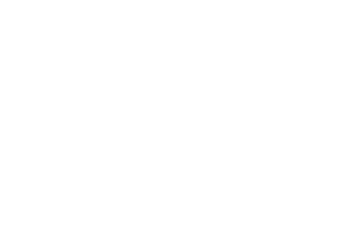 Love Me Love Me - Logo