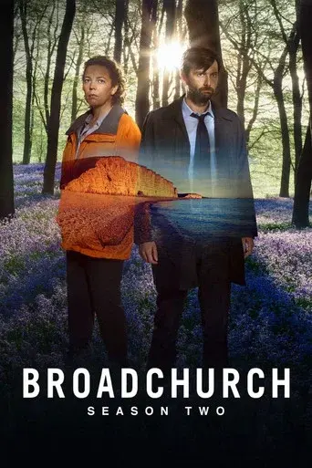 Temporada 2