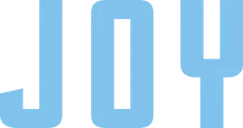 Joy - Logo
