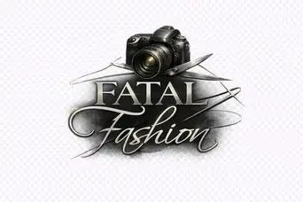 Deadly Runway - Logo