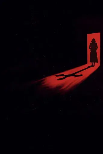 La primera profecía - Poster