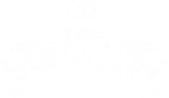 Bienvenidos al Wrexham Football Club - Logo