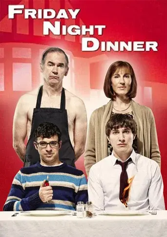Temporada 3