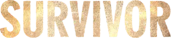 Survivor - Logo