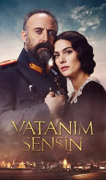 Temporada 1