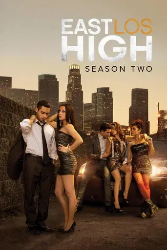 Temporada 2