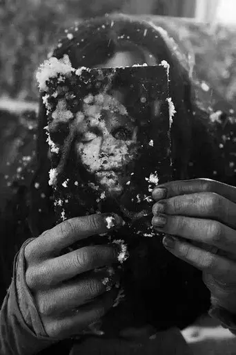 Frankenstein - Poster