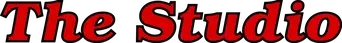 The Studio - Logo