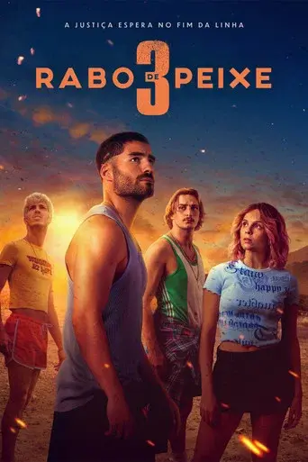 Temporada 3