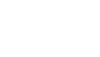 En la cuerda floja - Logo