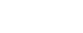 Blue Jay - Logo