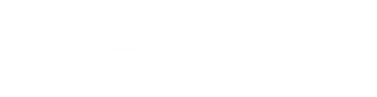 The Studio - Logo