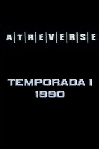 1990