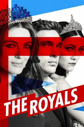 Temporada 4
