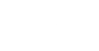 A Complete Unknown - Logo