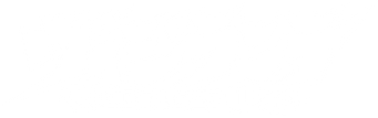 My Hero Academia: Vigilantes - Logo