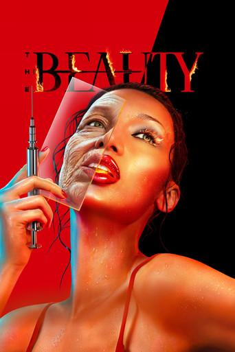 The Beauty - Poster