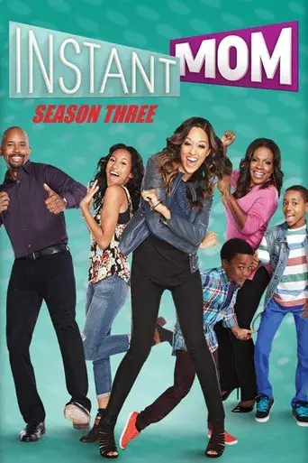 Temporada 3
