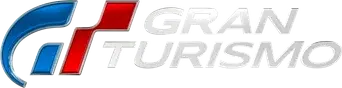 Gran Turismo - Logo