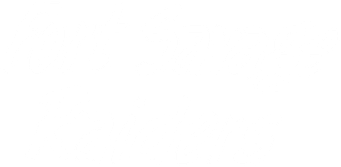 Fort Savage Raiders - Logo