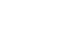 Star Trek: Strange New Worlds - Logo