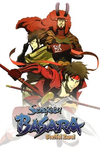 Temporada 2