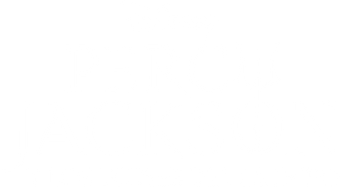 Percy Jackson y los dioses del Olimpo - Logo