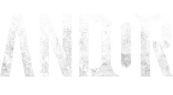Andor - Logo