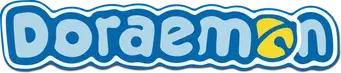 Doraemon - Logo