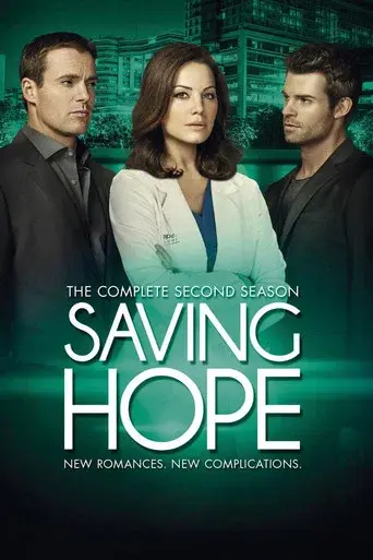 Temporada 2