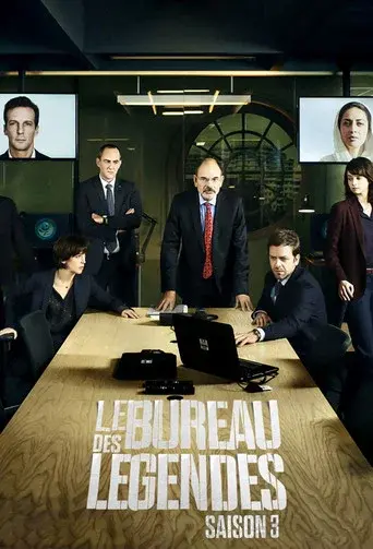 Temporada 3