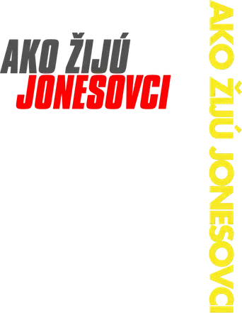 Las apariencias engañan - Logo