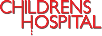 Childrens Hospital - Logo