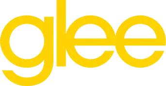 Glee - Logo