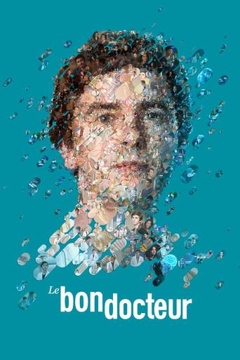 The Good Doctor - Poster