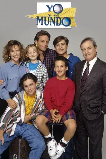 Temporada 1