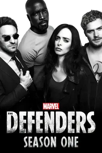 Temporada 1