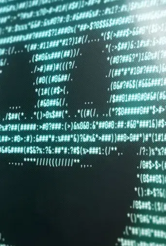 Black Mirror - Poster