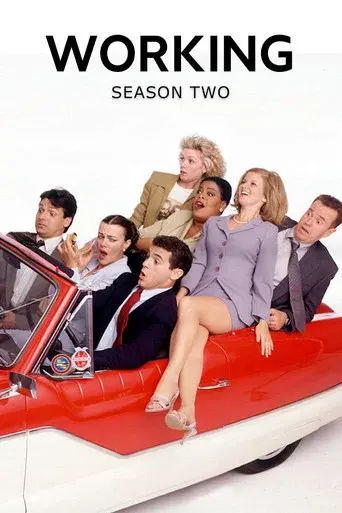 Temporada 2