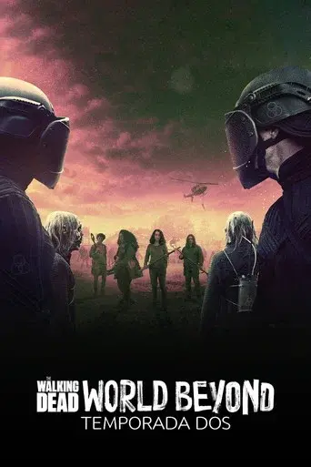 Temporada 2