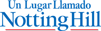 Notting Hill - Logo