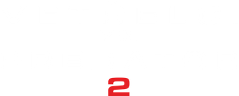 Aliens vs. Predator 2 - Logo