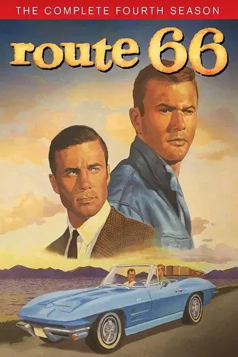 Temporada 4