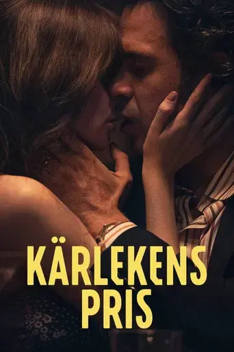 Días de ceniza - Poster