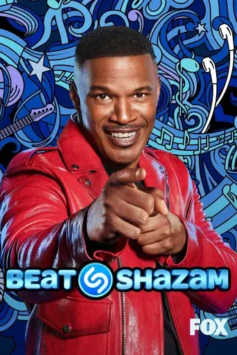 Temporada 3