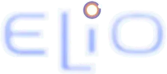 Elio - Logo
