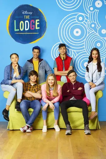 Temporada 2