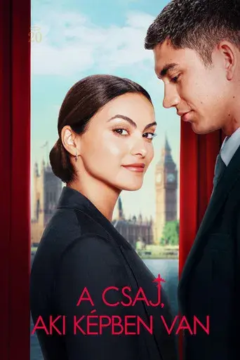 Upgrade: Primera clase - Poster